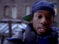Doze anos sem Lamont 'Big L' Coleman 